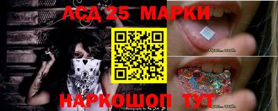 индика Рыбинск