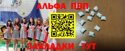 индика Рыбинск