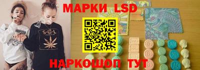 индика Рыбинск